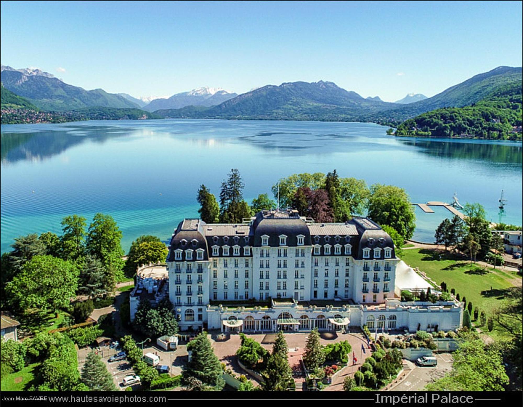 Reflet Du Veyrier 4 Etoiles - Proche Lac & Vieille Ville, Garage Prive, Secteur Recherche Annecy Exterior foto